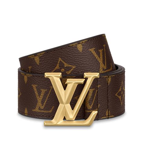 louis vuitton racing belt|louis vuitton belt with suit.